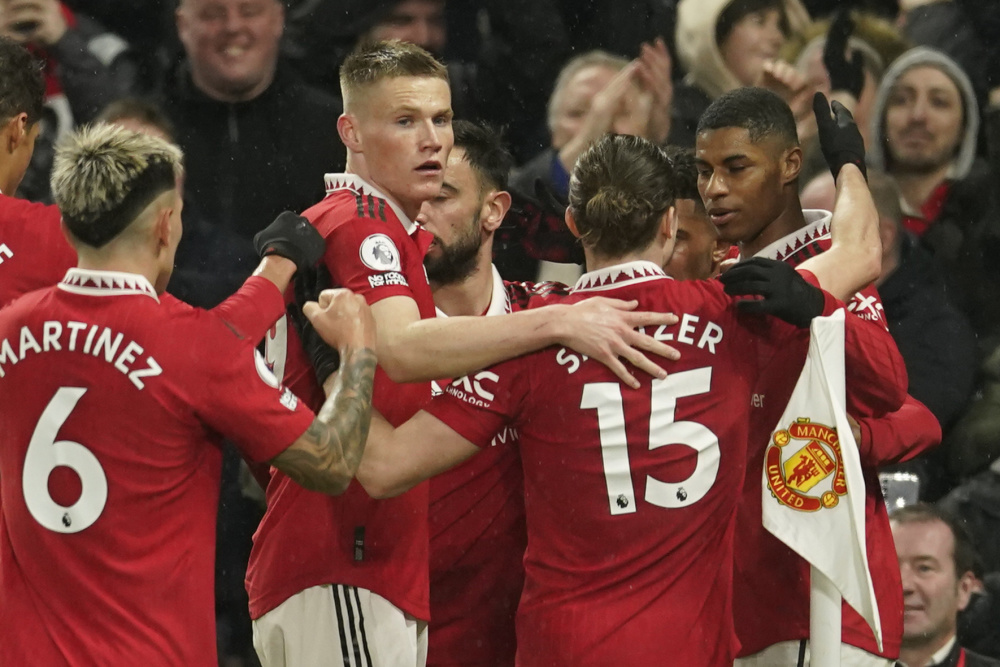 运动员继续 运动员继续