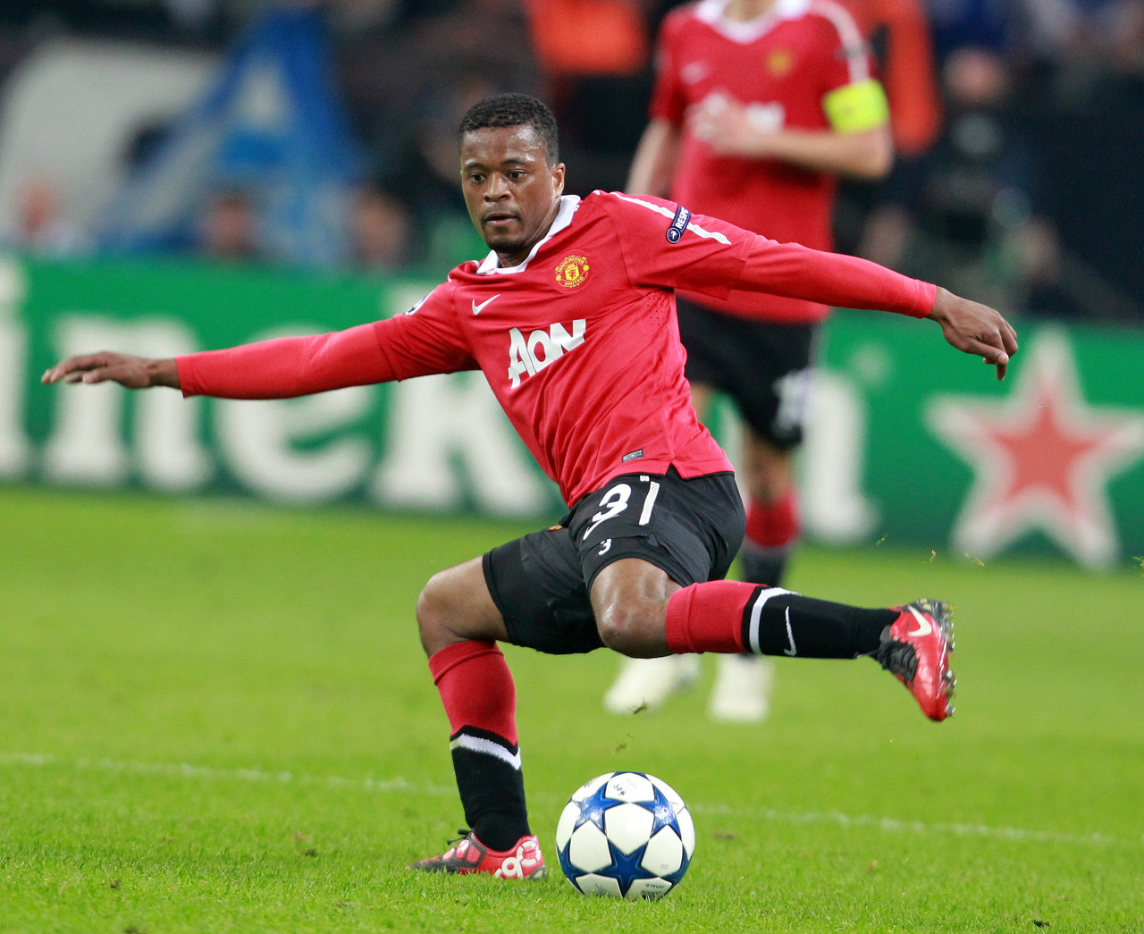 球员不仅仅 球员不仅仅