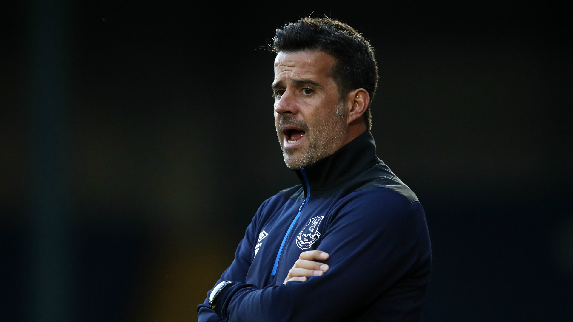 本赛季在意 本赛季在意