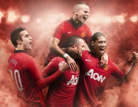 度尚未达到 度尚未达到