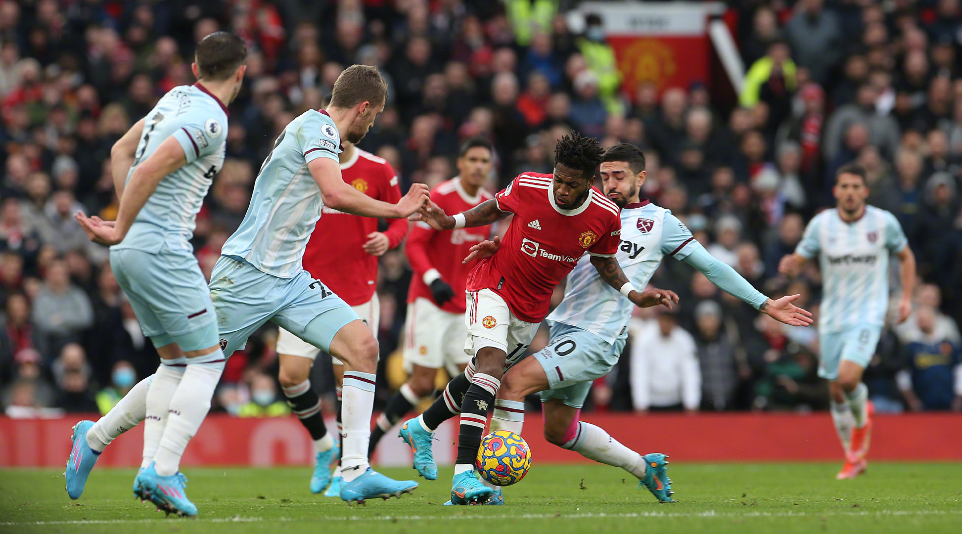 改变了他们 改变了他们