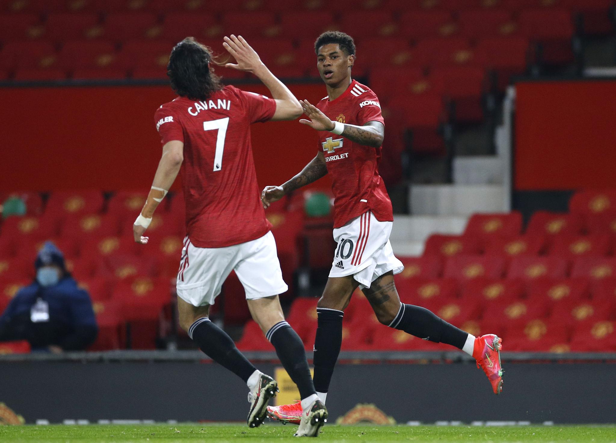 进了民族团 进了民族团