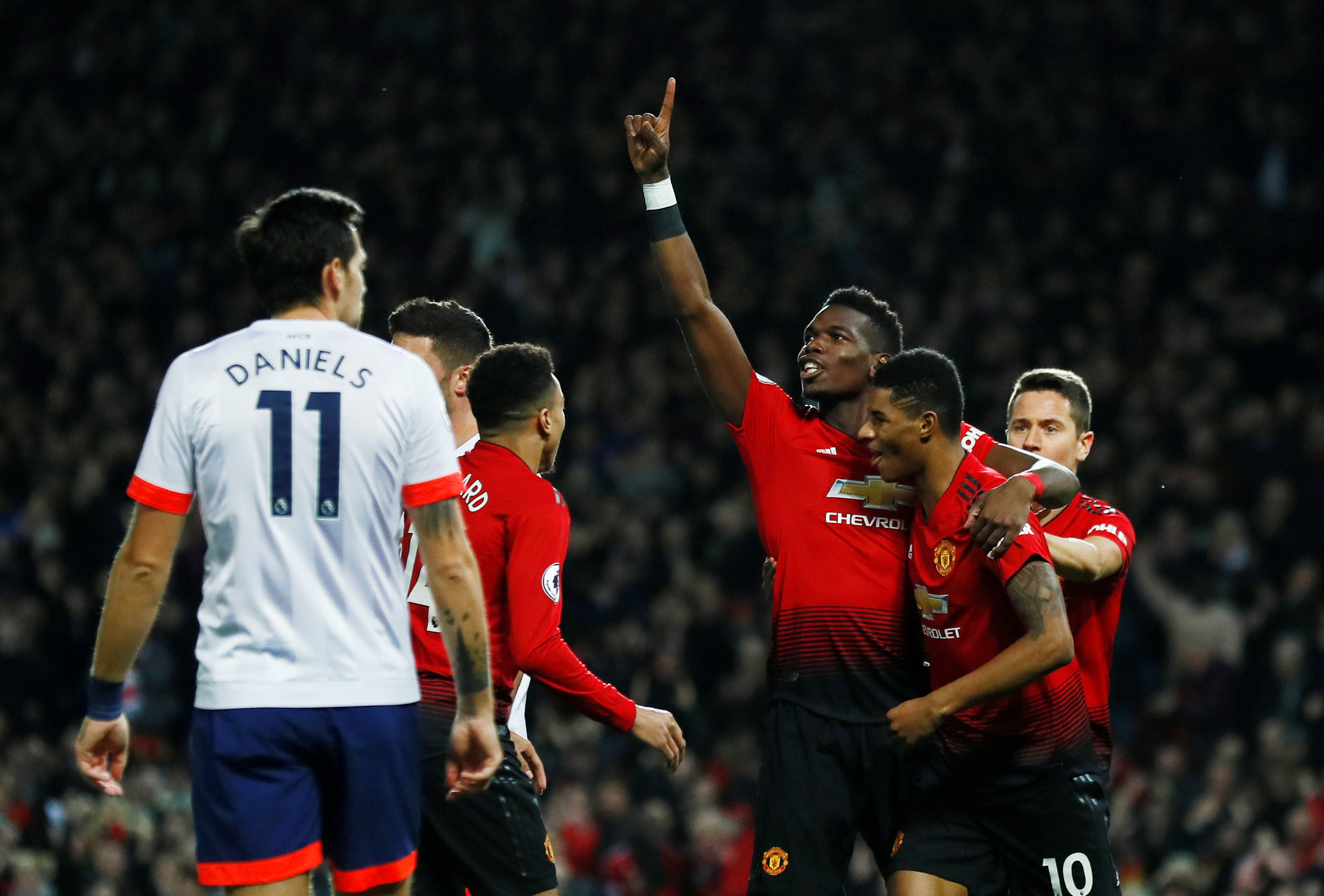 也为整个欧 也为整个欧