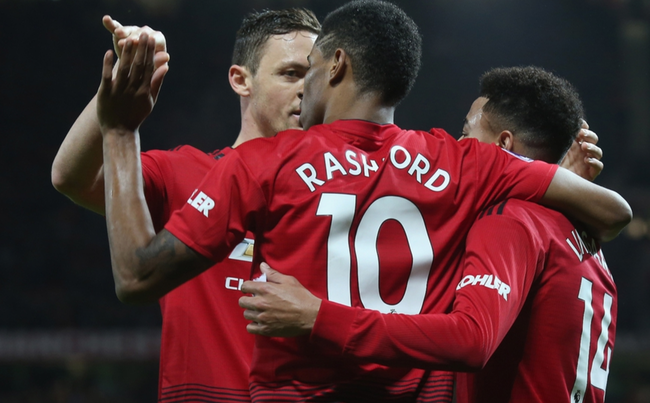 和透明度 和透明度