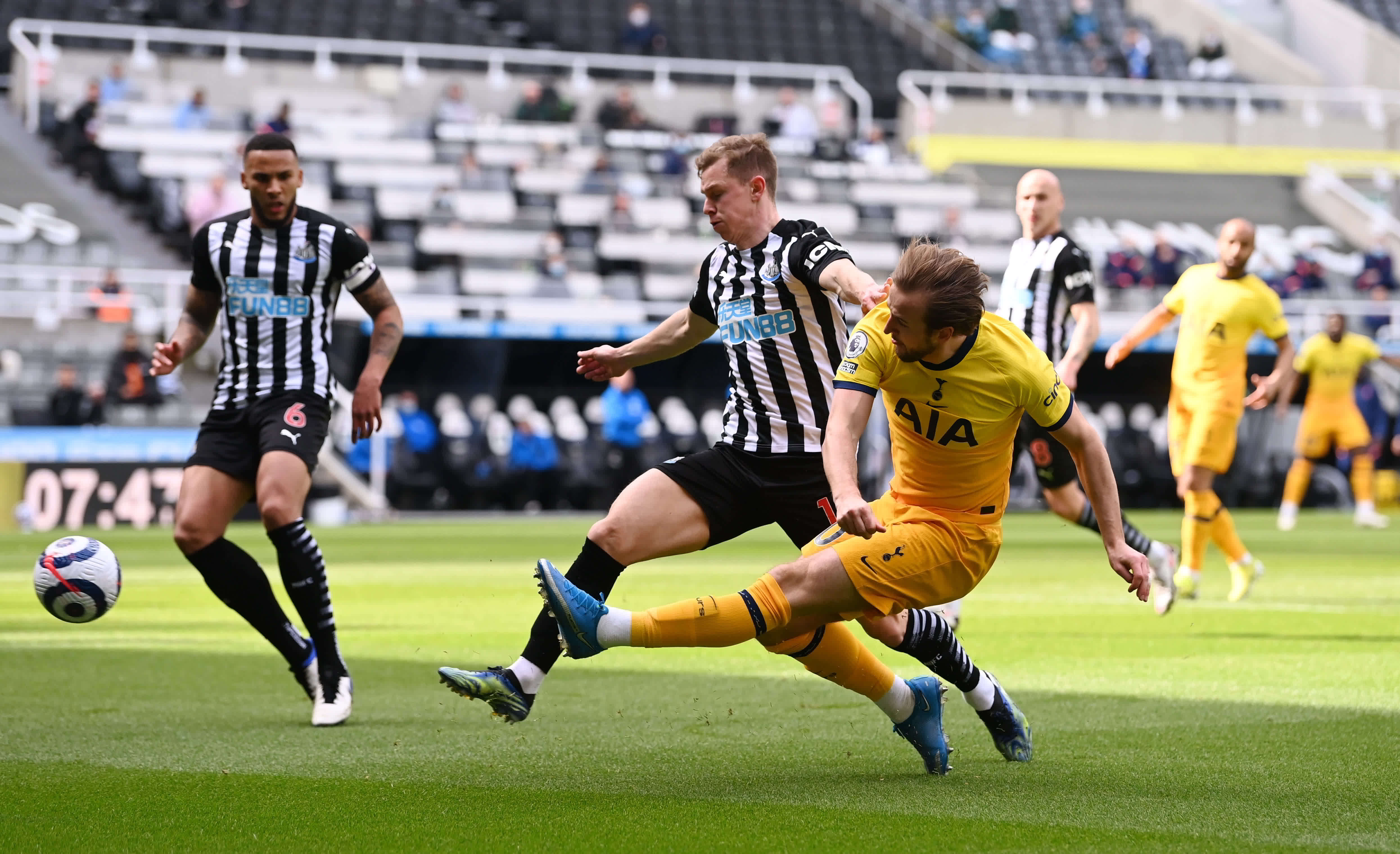 防守与进攻 防守与进攻