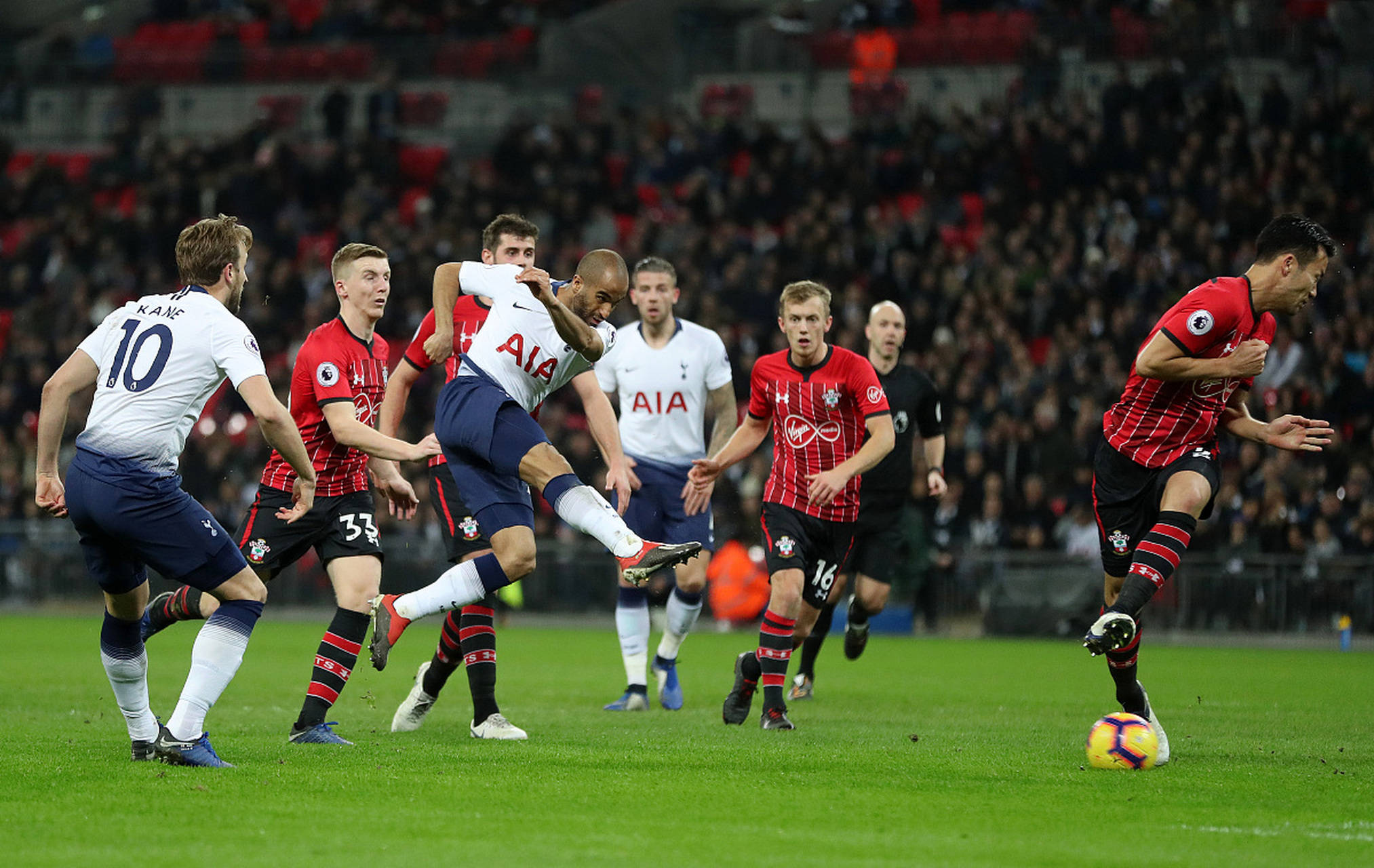 在对阵塞维 在对阵塞维