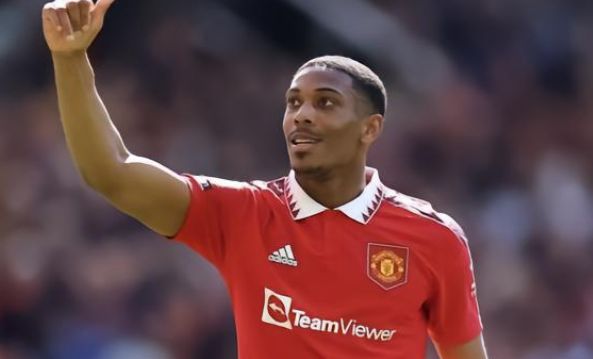 他们成为赛 他们成为赛