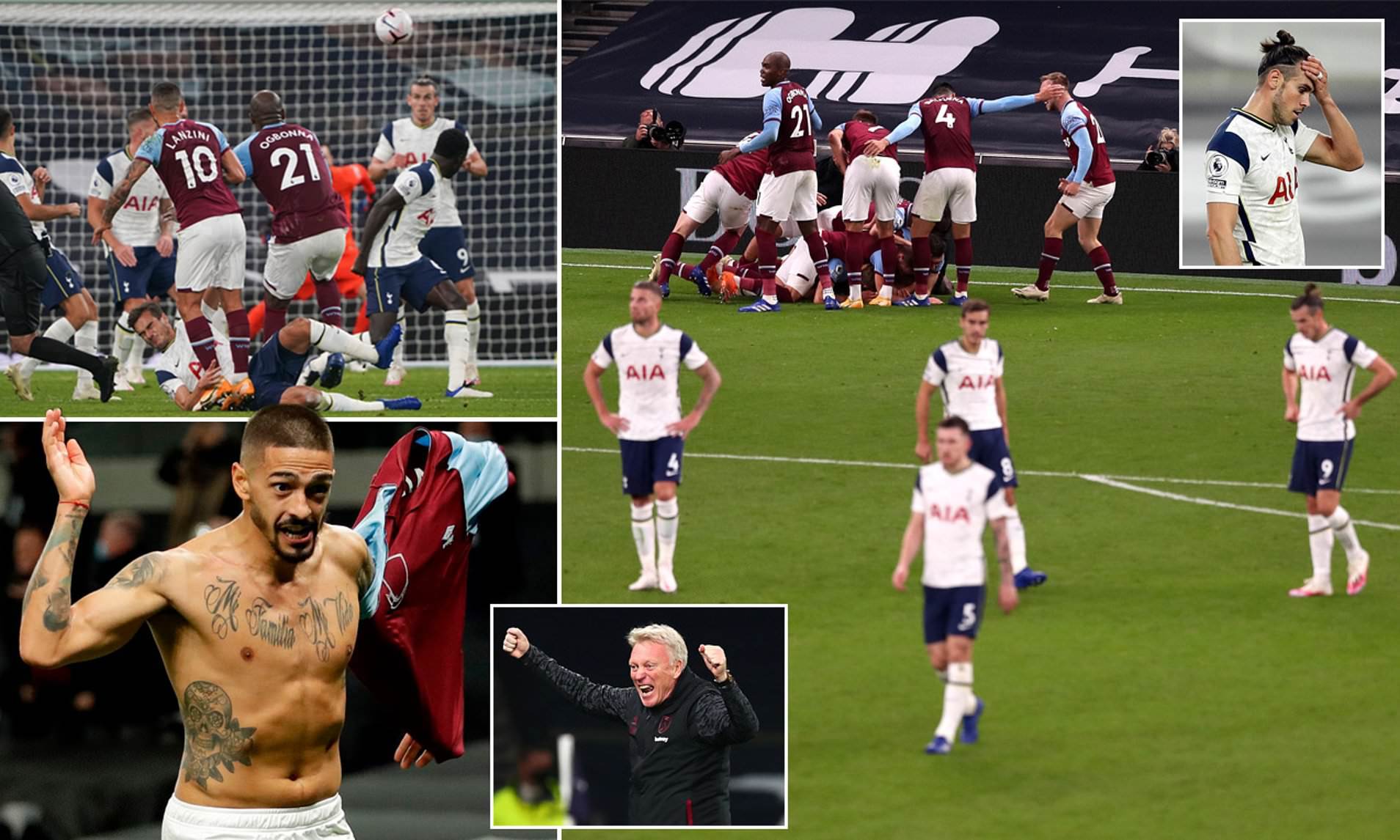 的羽毛球运 的羽毛球运