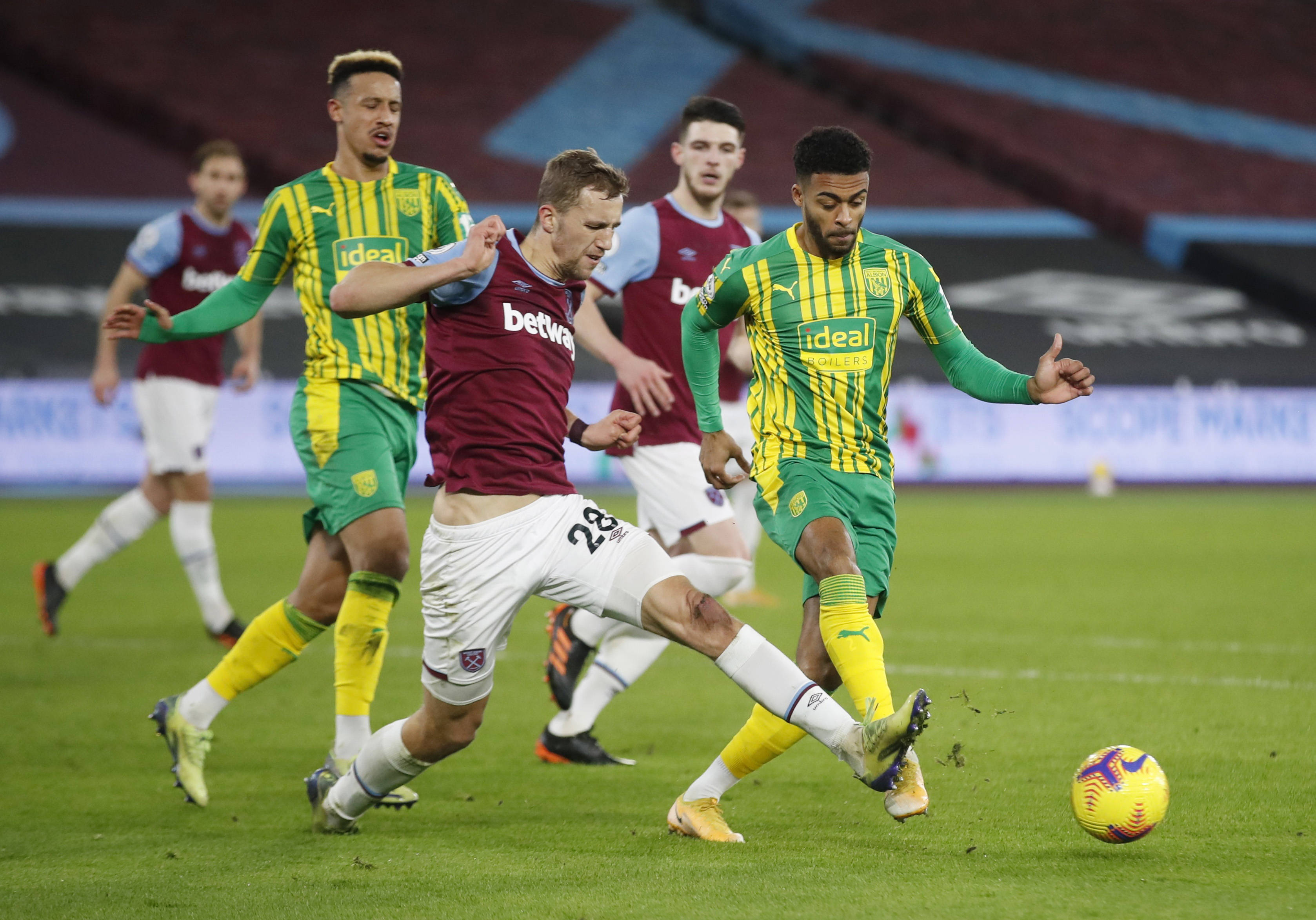 通过李越宏 通过李越宏