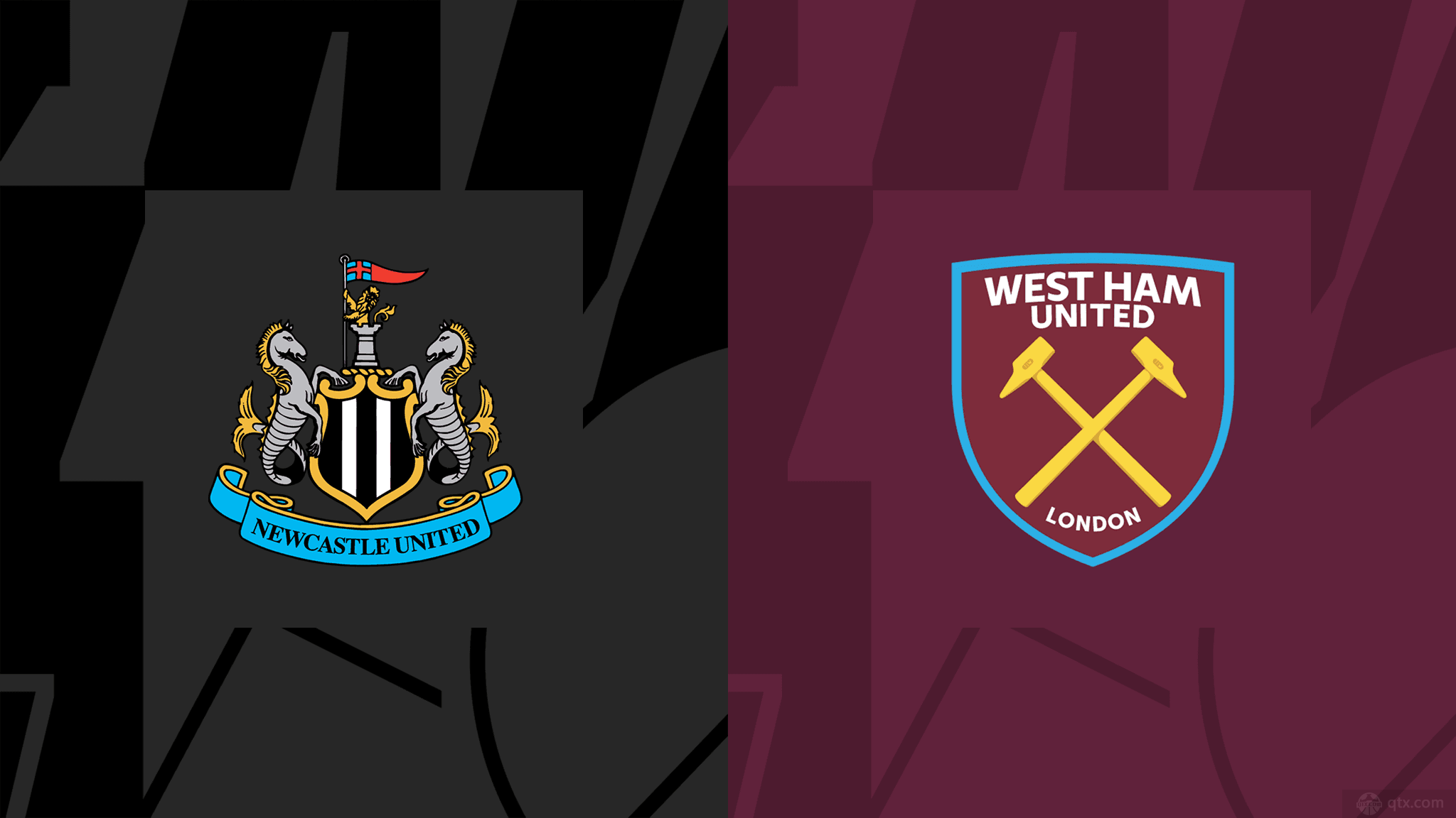 靠流畅的控 靠流畅的控