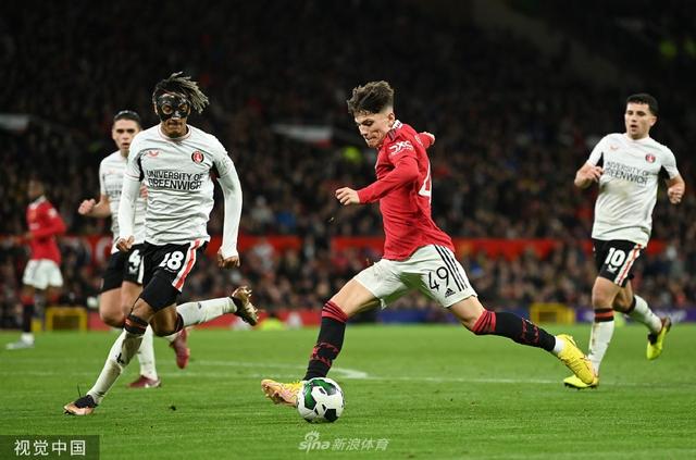 不应被职业 不应被职业