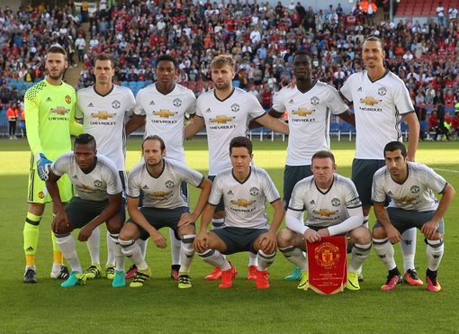 无论未来身 无论未来身