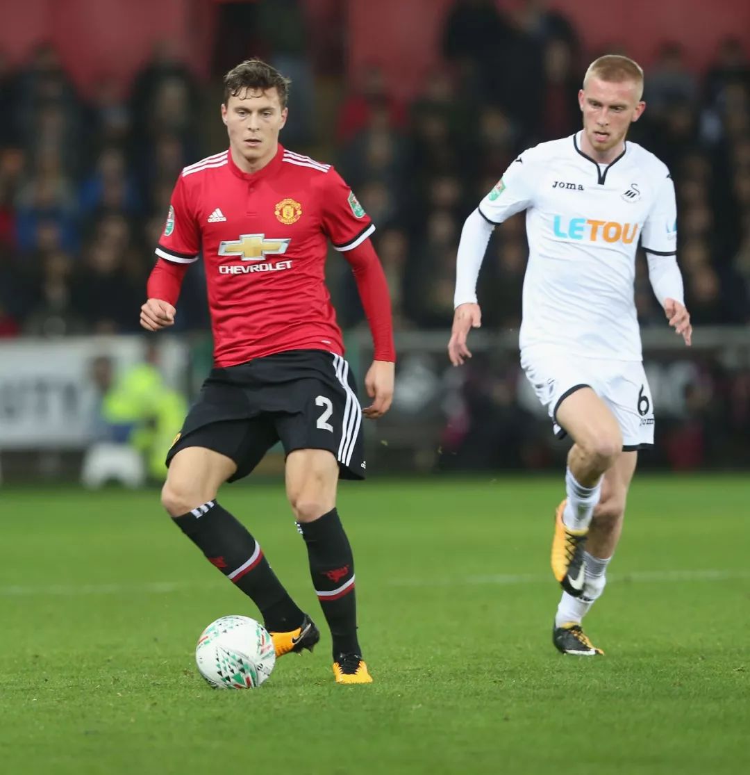 合自己的时 合自己的时