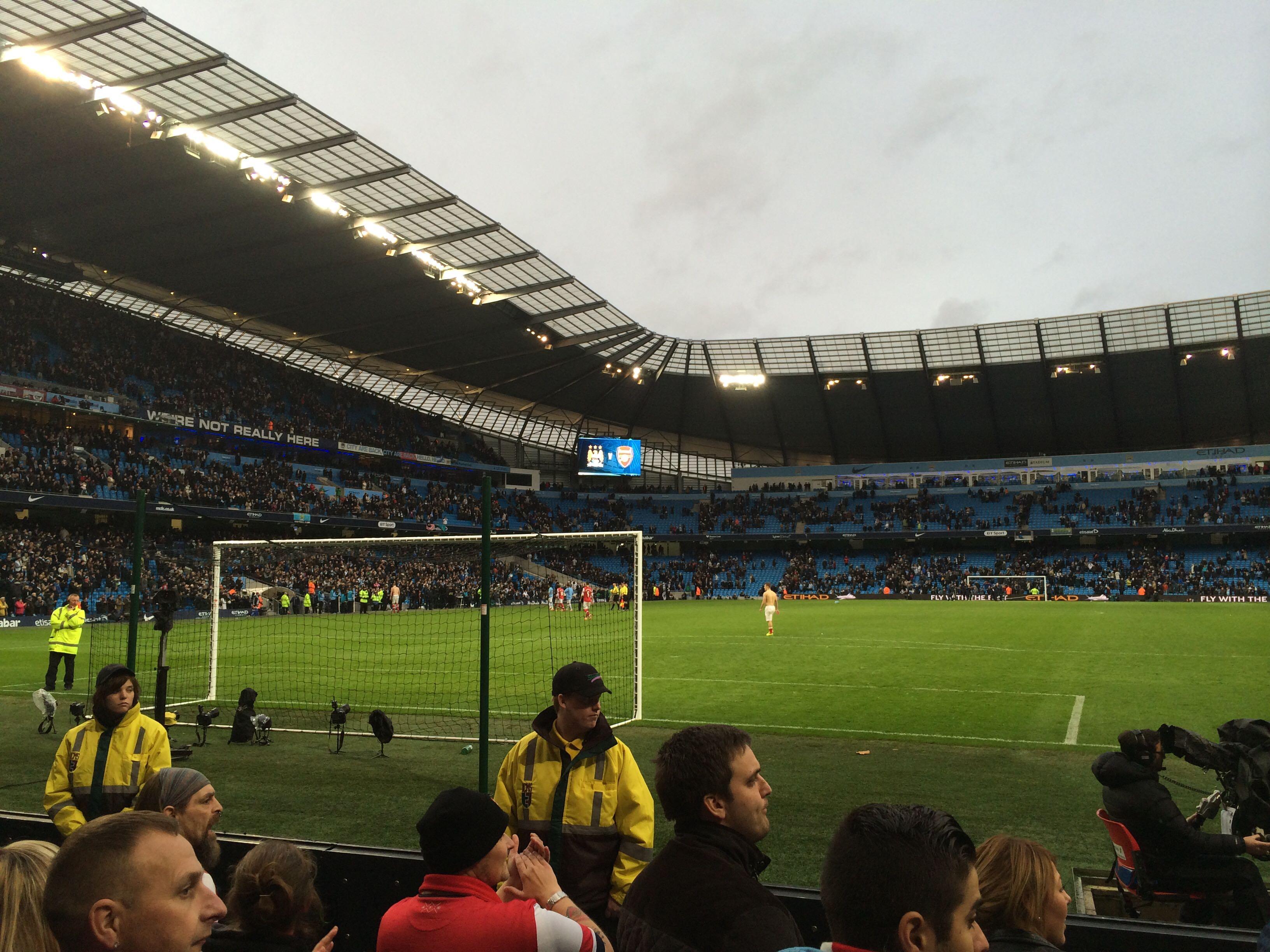 来更多的突 来更多的突