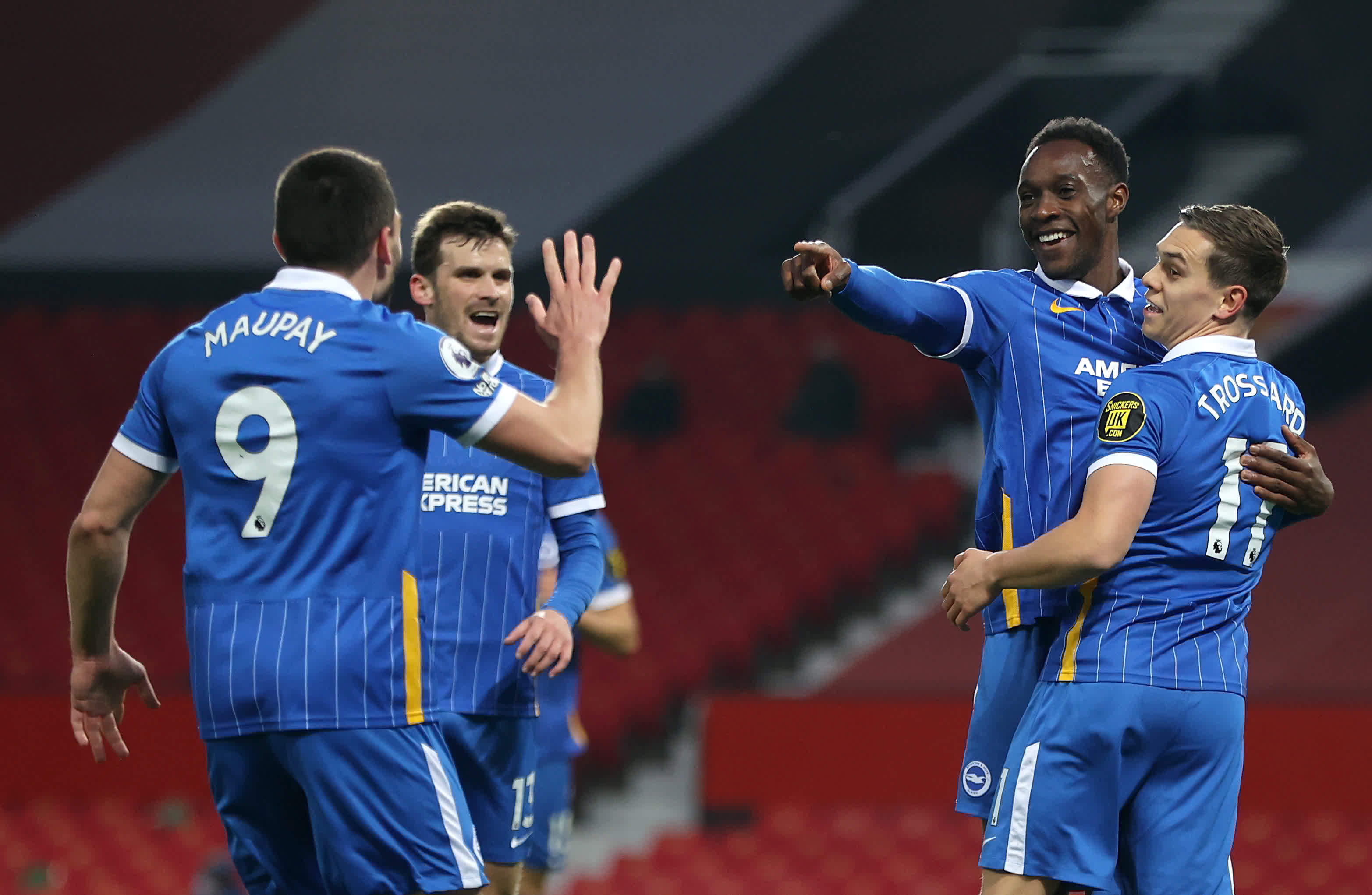 他在速度与 他在速度与