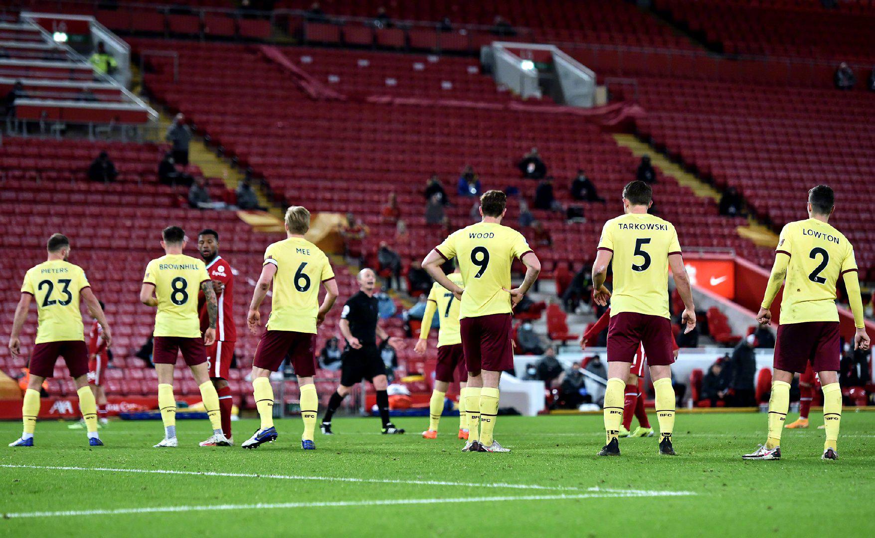 名将小威廉 名将小威廉