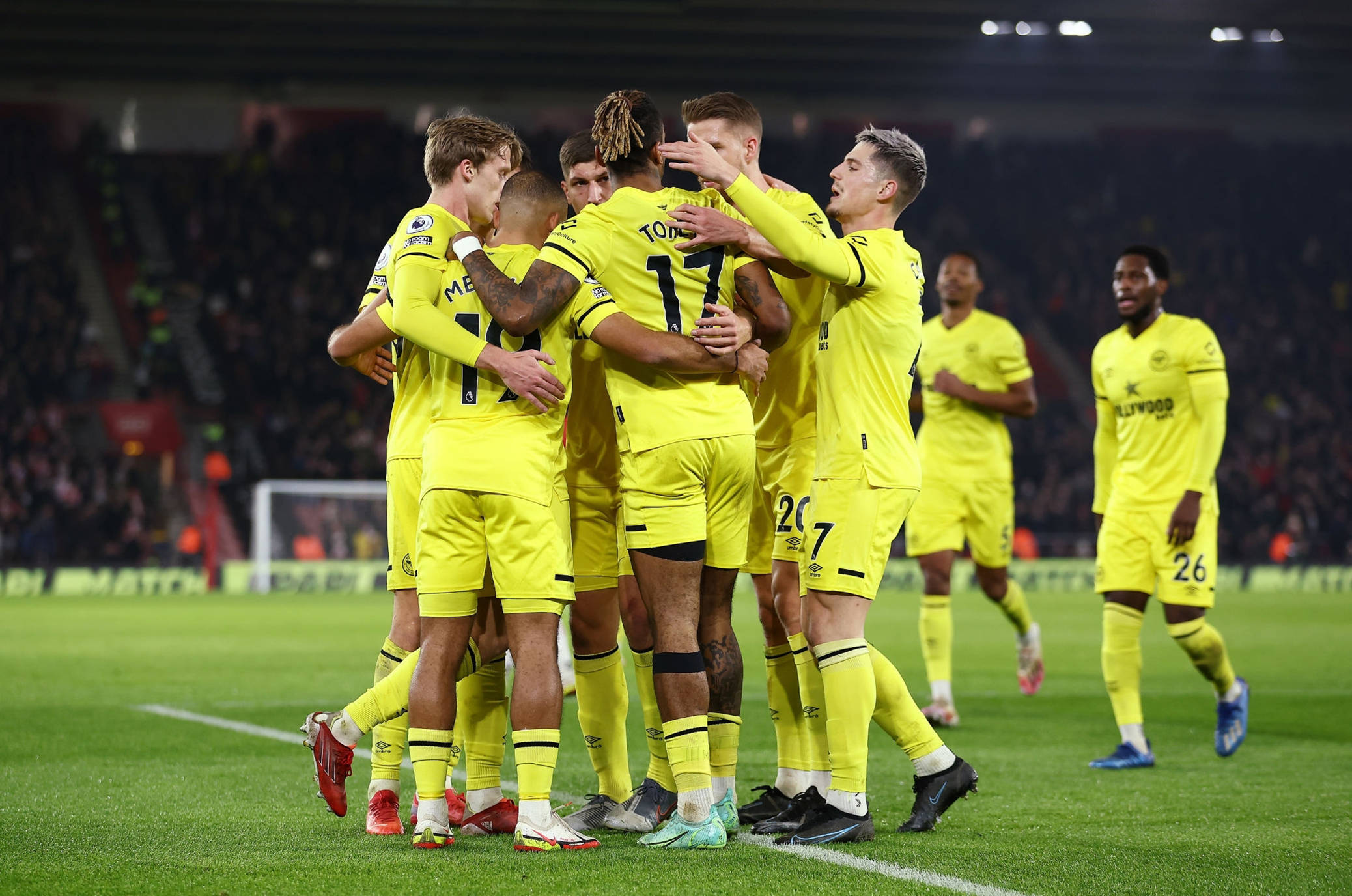 体现了他对 体现了他对