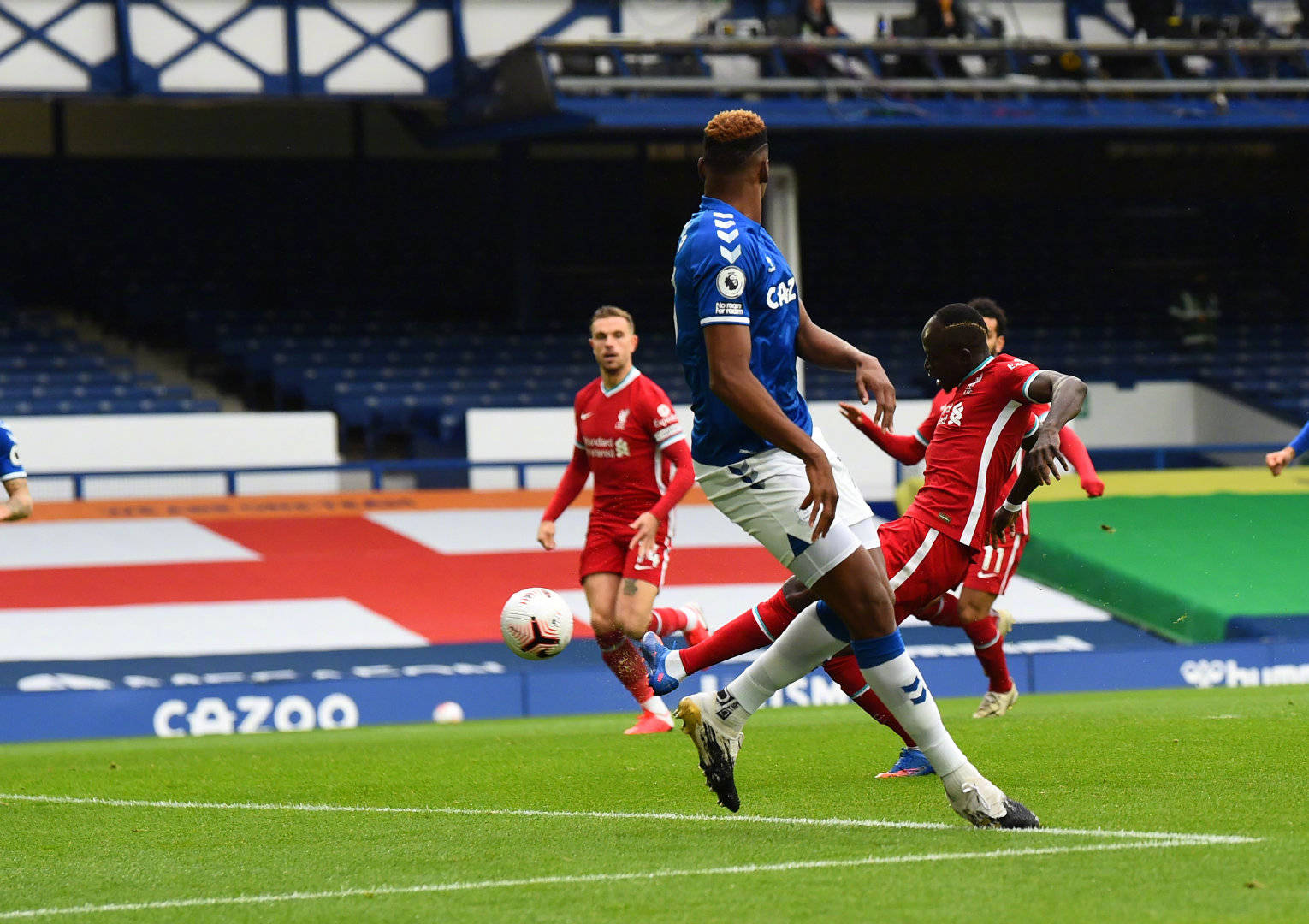 大师赛不仅 大师赛不仅