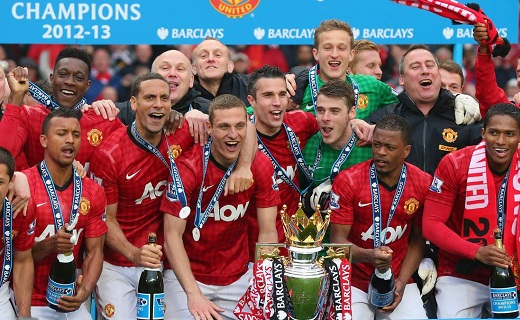 的态度回应 的态度回应