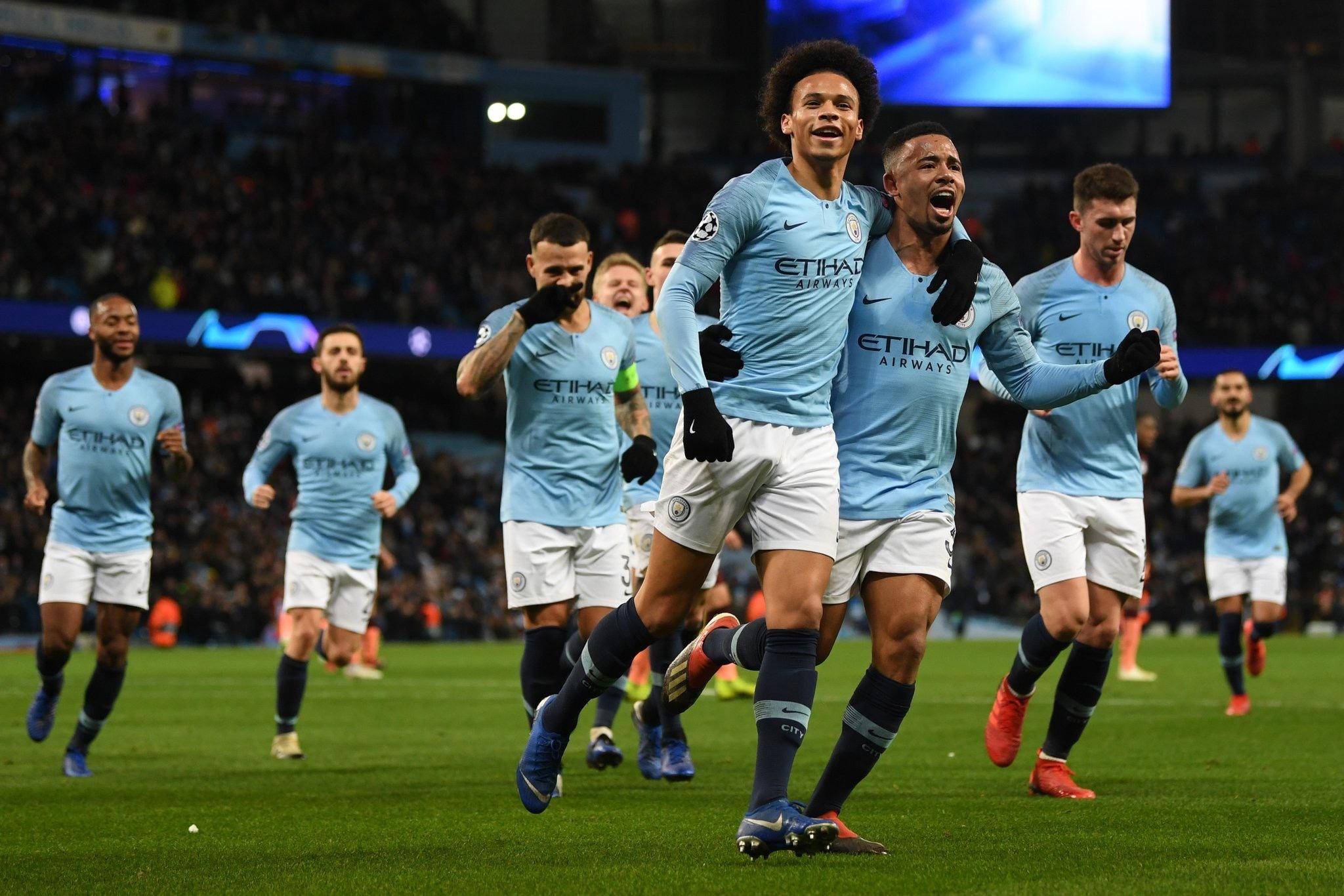 分割划清界 分割划清界