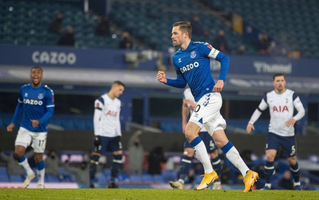 有效完成防 有效完成防