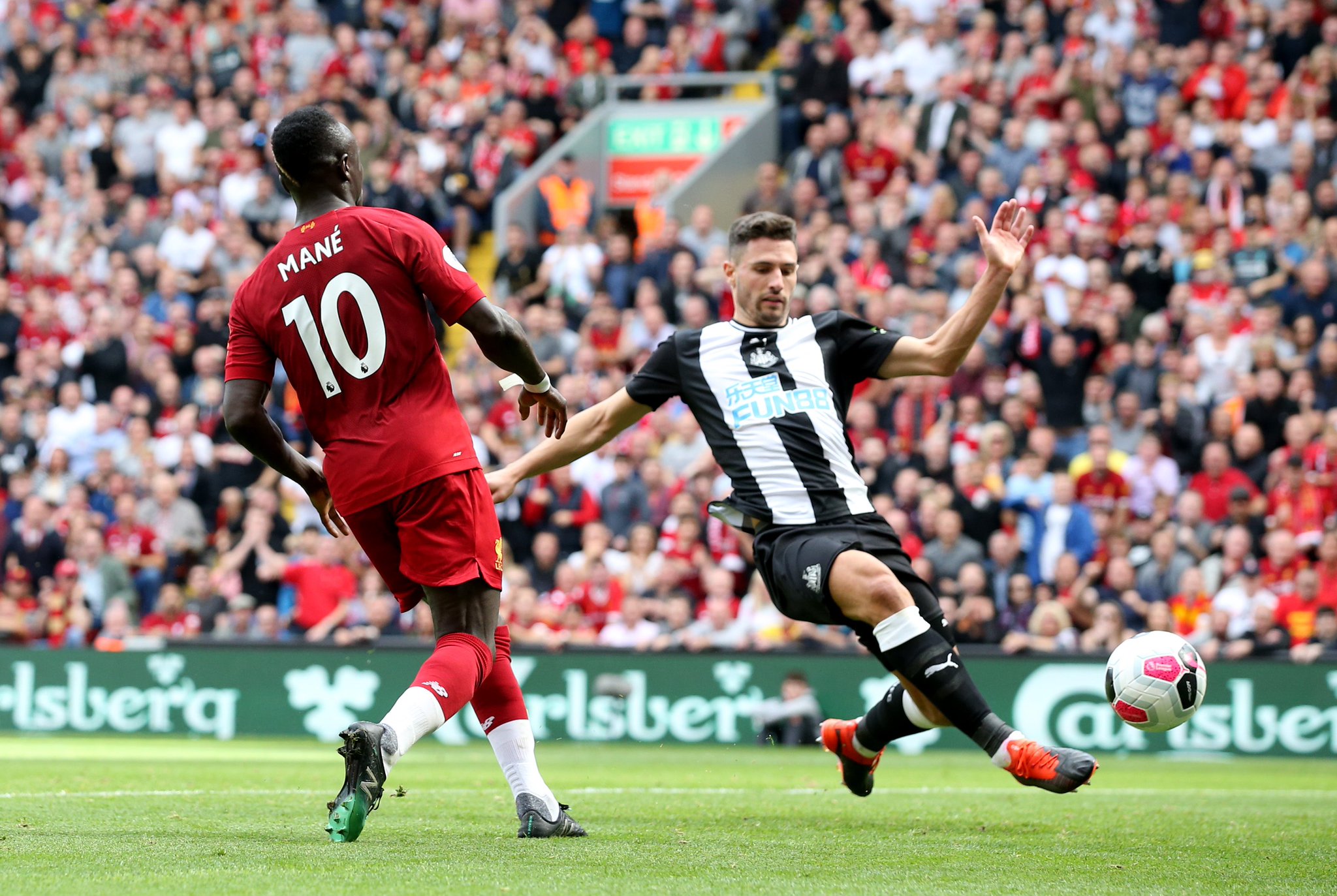 不可避免地 不可避免地