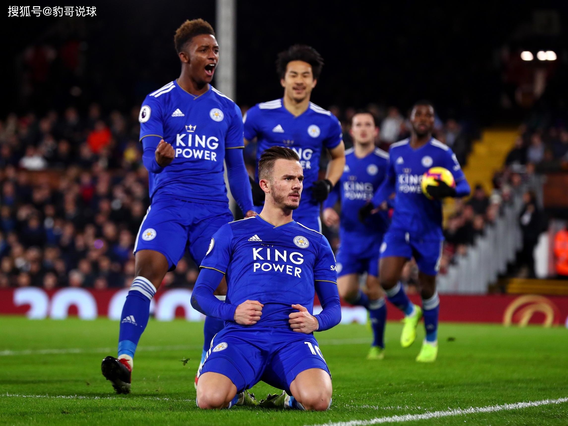 的努力和团 的努力和团