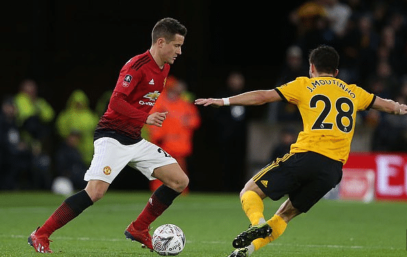 能力使球流 能力使球流