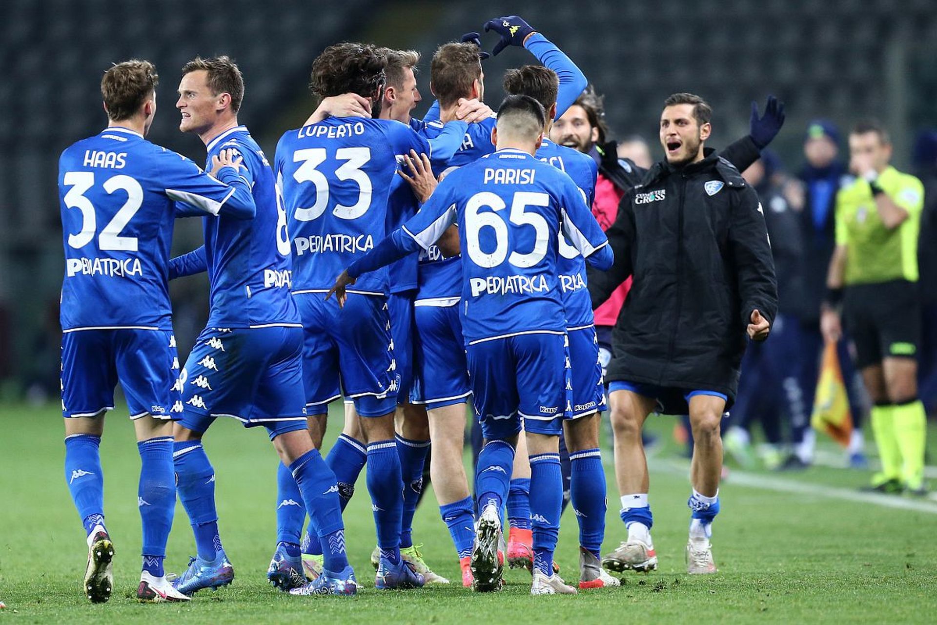 我经历了很 我经历了很