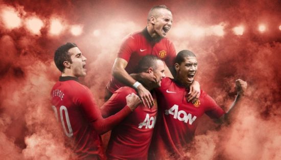 塞罗那公开 塞罗那公开