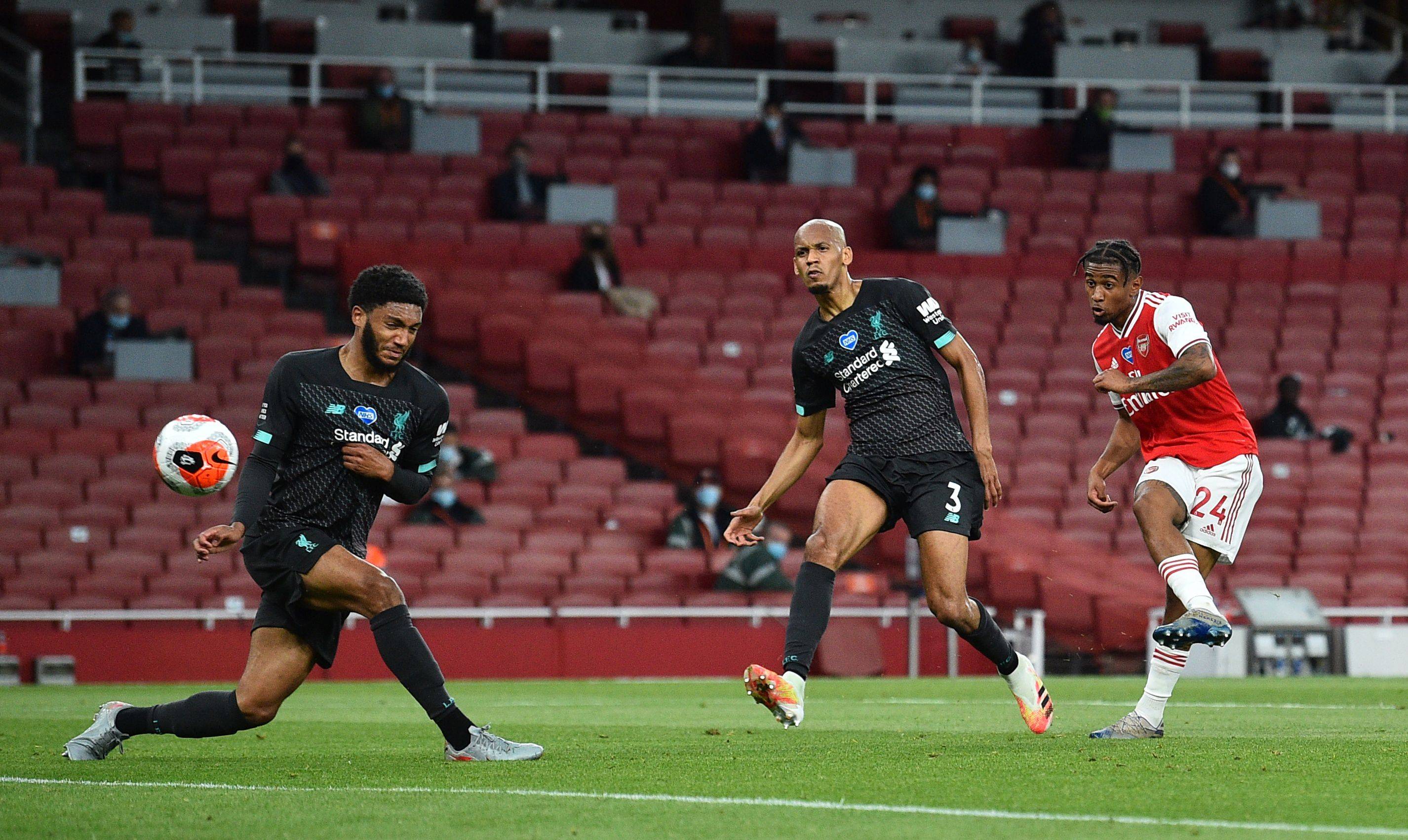 示出球队在 示出球队在