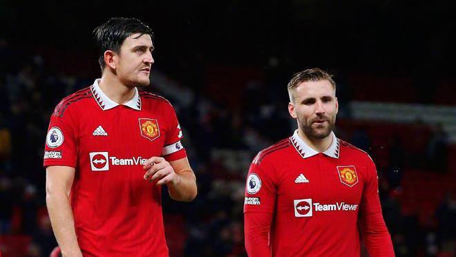 的时间内快 的时间内快